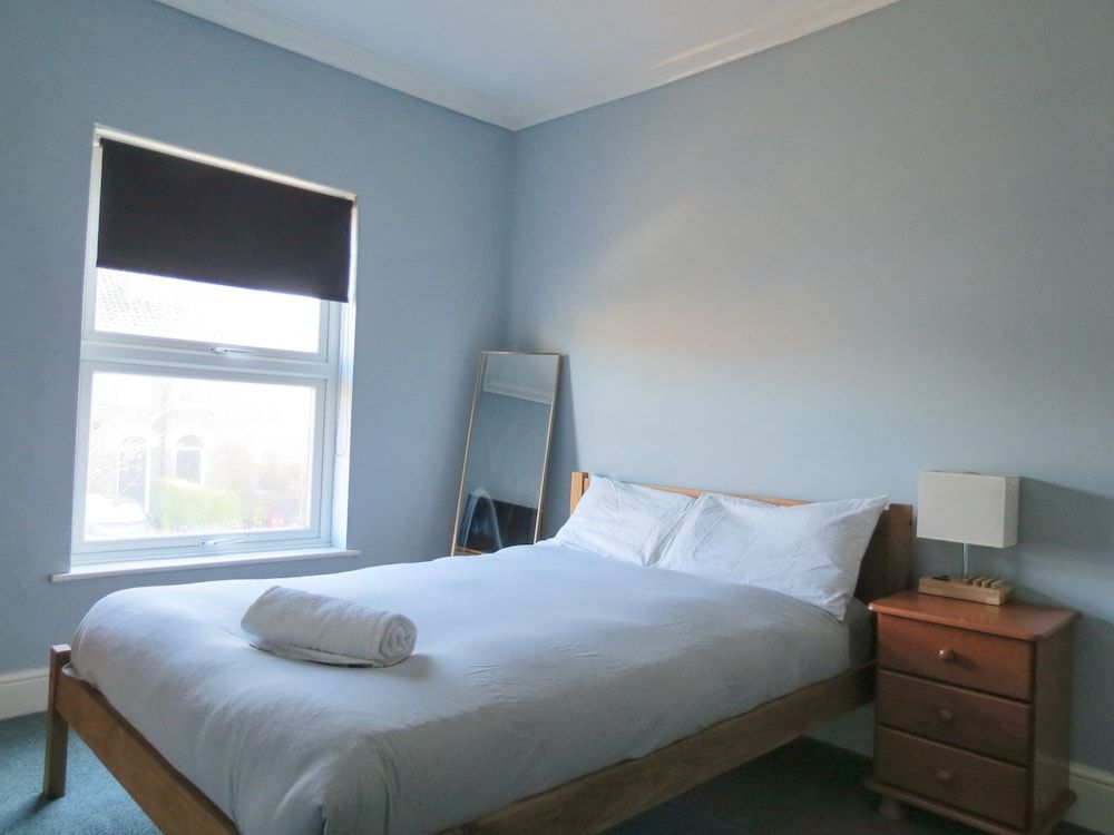 Seamless Hotels 1