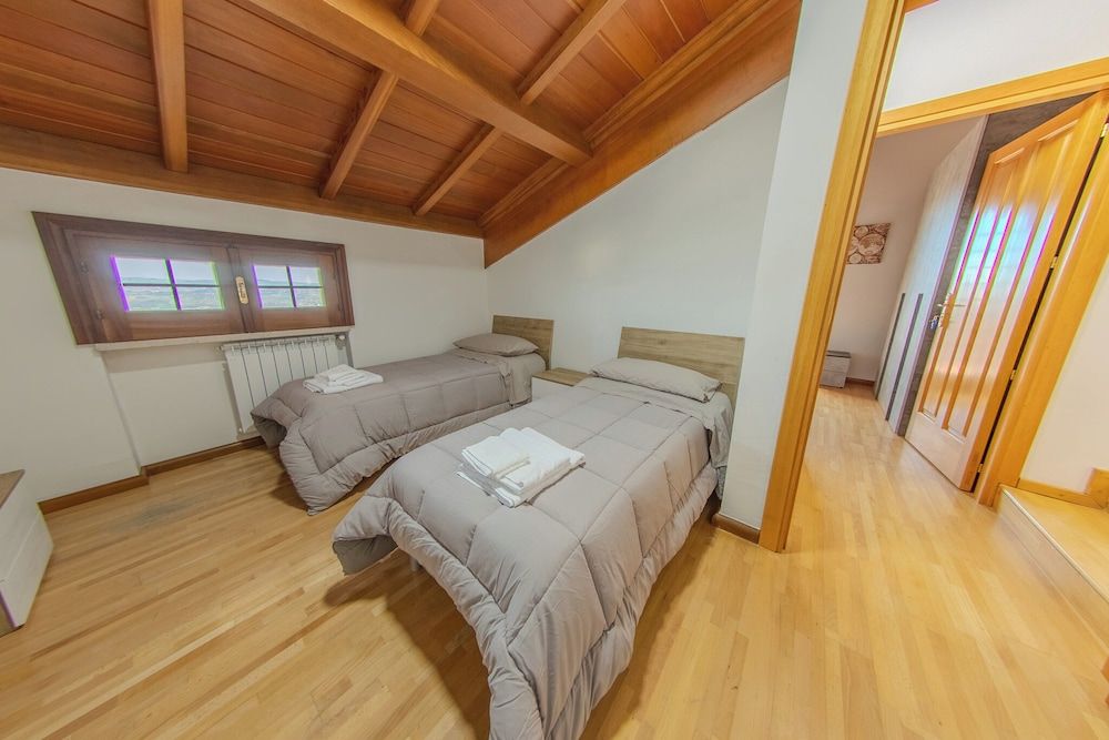 Il Rifugio del Principe 1