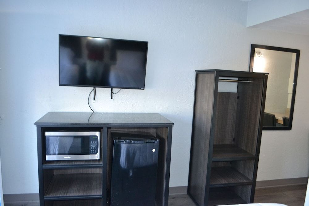 Noble Suites Jacksonville 2