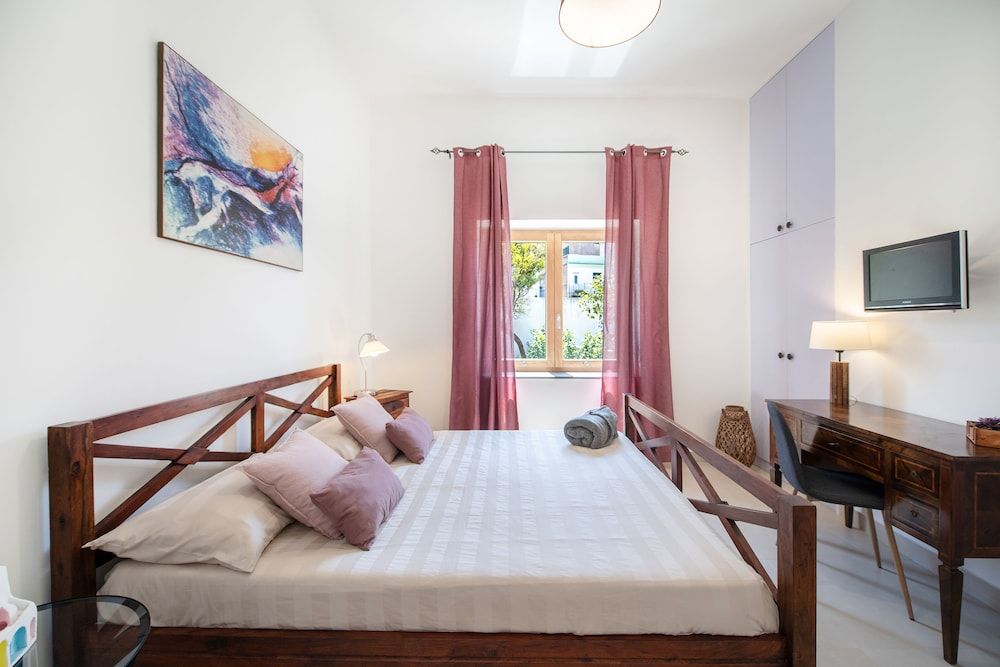 B&B PROCHYTEA 1