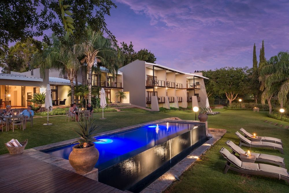 River Place Manor 1