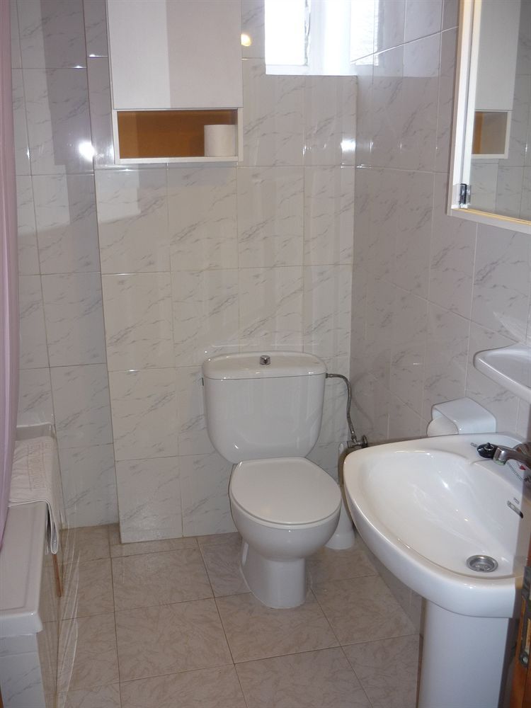 Apartamentos Vistalmar Mallorca 2