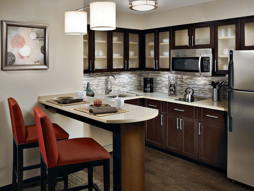 Staybridge Suites LAKE JACKSON by IHG 2
