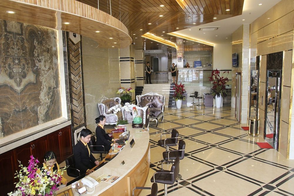West Hotel 2