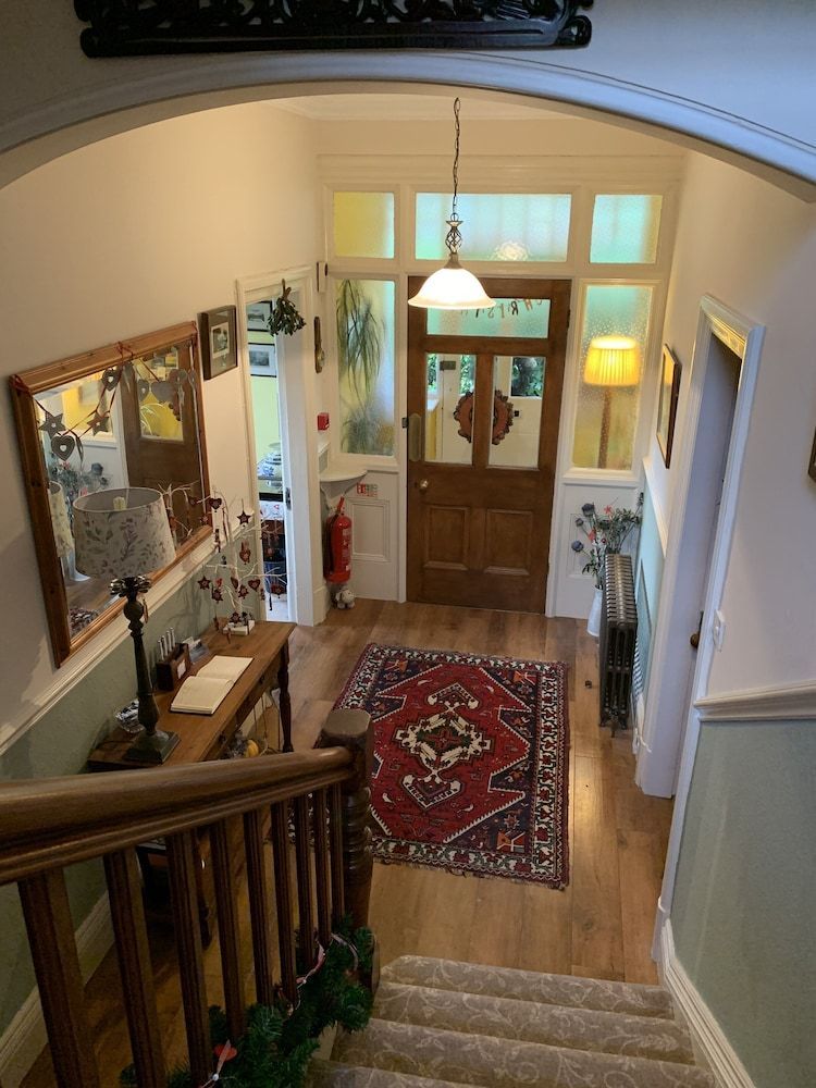 Ivythwaite Lodge Guest House 2