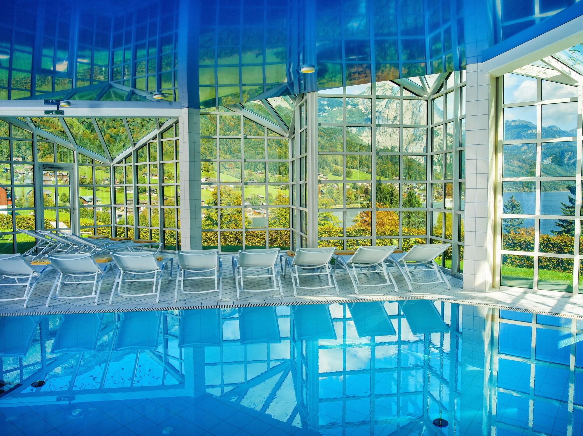 Mondi Holiday Grundlsee 2
