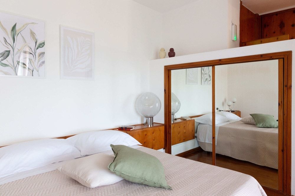 B&B Le foglie d'ulivo 2