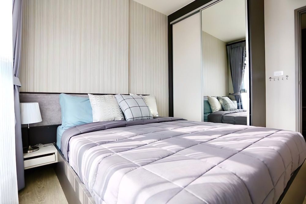 Central Pattaya Excellent Place 2