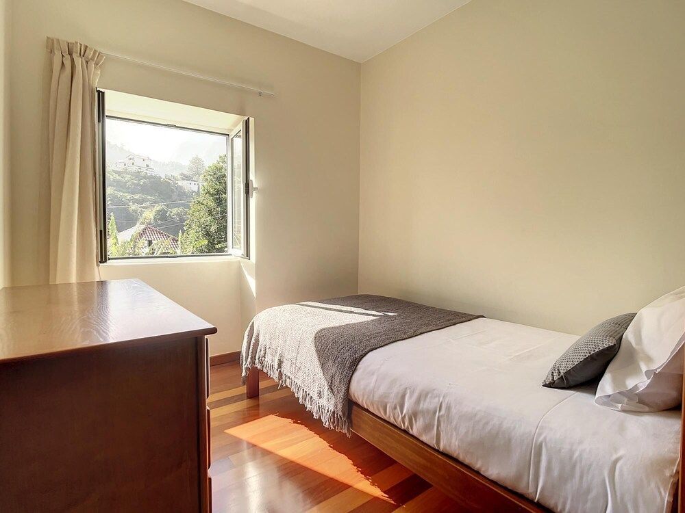 Villa Bella Vista by Atlantic Holiday 1