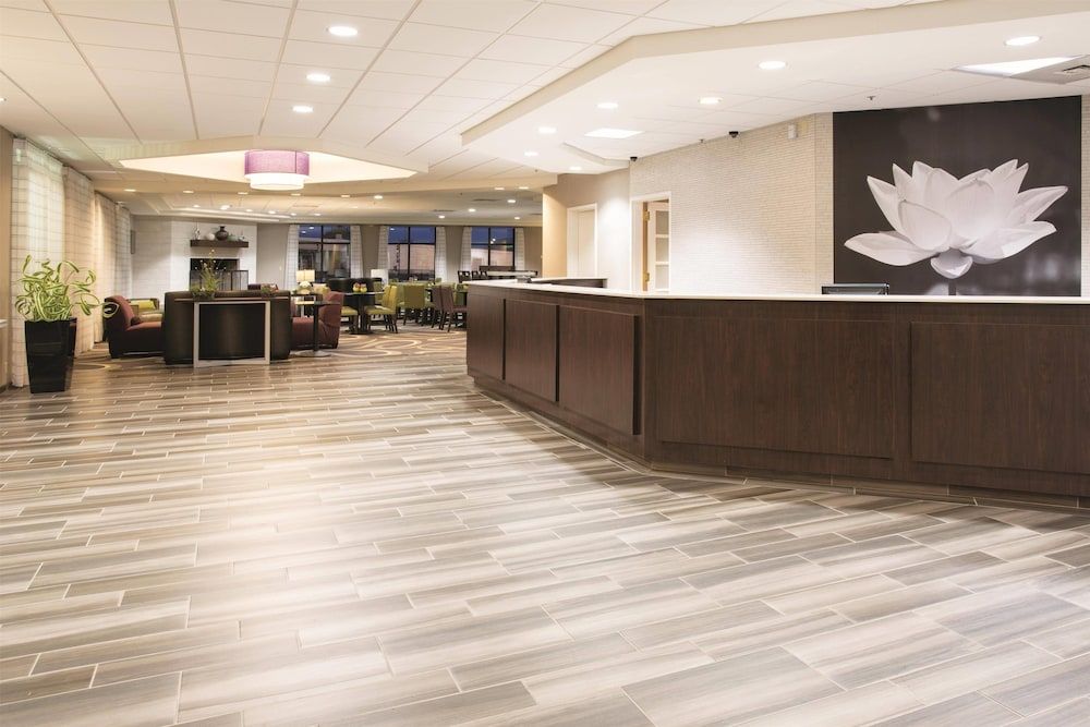 La Quinta by Wyndham Denver Englewood Tech Ctr 2