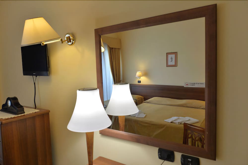 Hotel Cuor Di Puglia 2