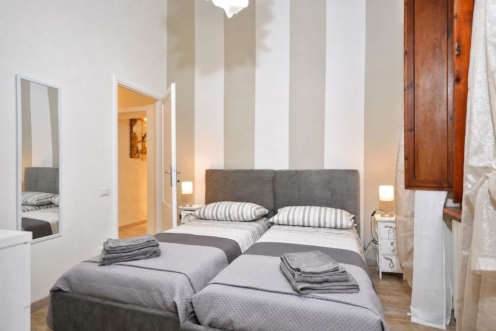 Casina Di Giada 2