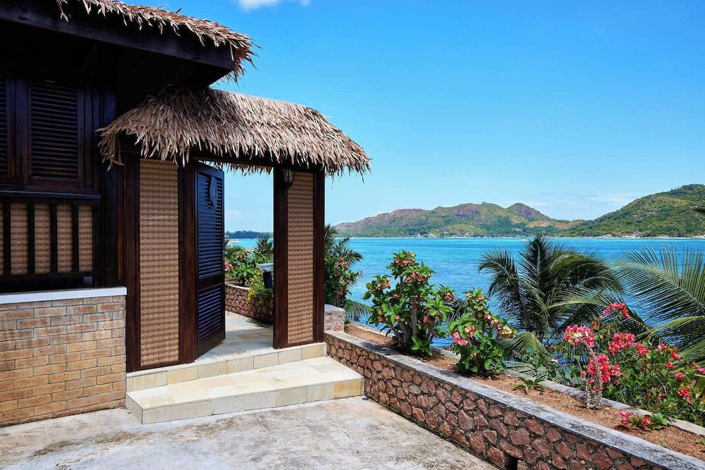 Colibri Hotel 2
