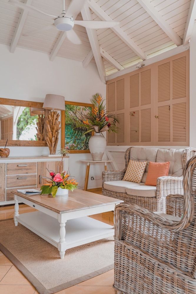 Le Relais du Moulin - Hôtel de Charme & Spa Adult Only 2