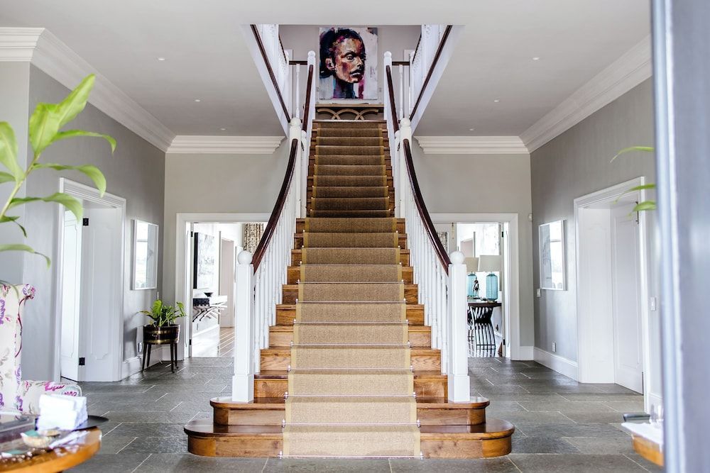 Brookdale Estate - Manor House 2