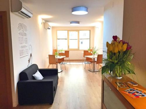 Guest House Barcelona Bruc 1