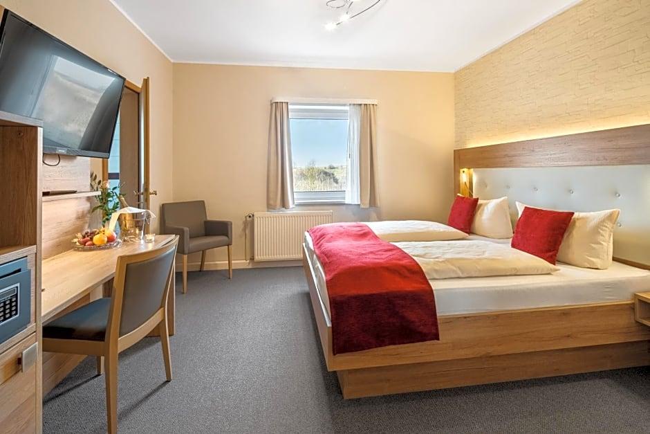 Hotel Rabennest 2