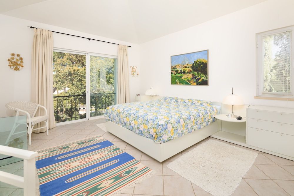 Vale Do Lobo Resort 2