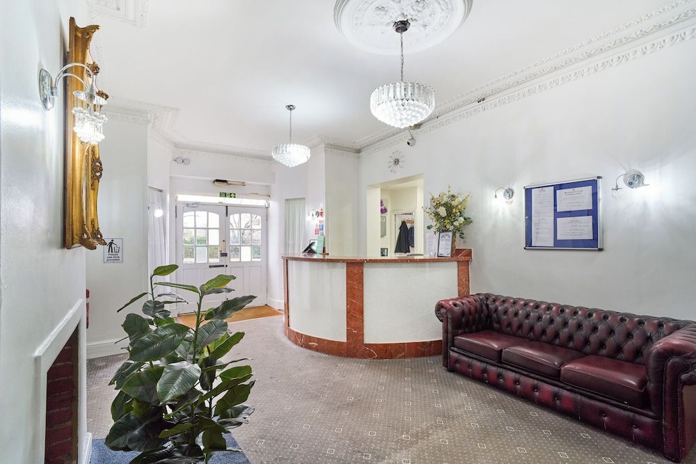 Park Hotel 2