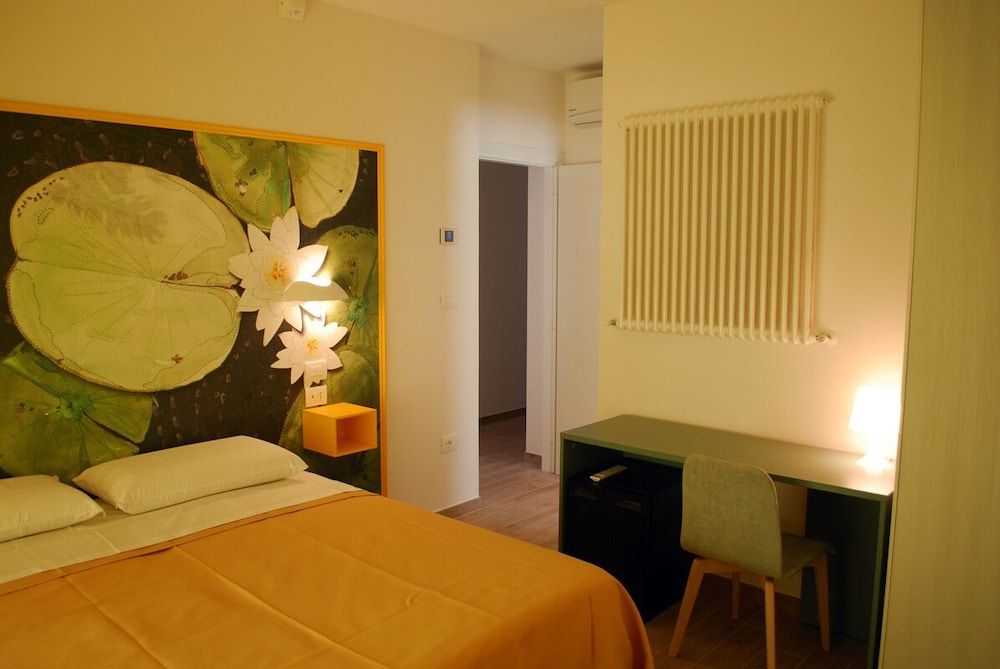 B&B Angelo 1