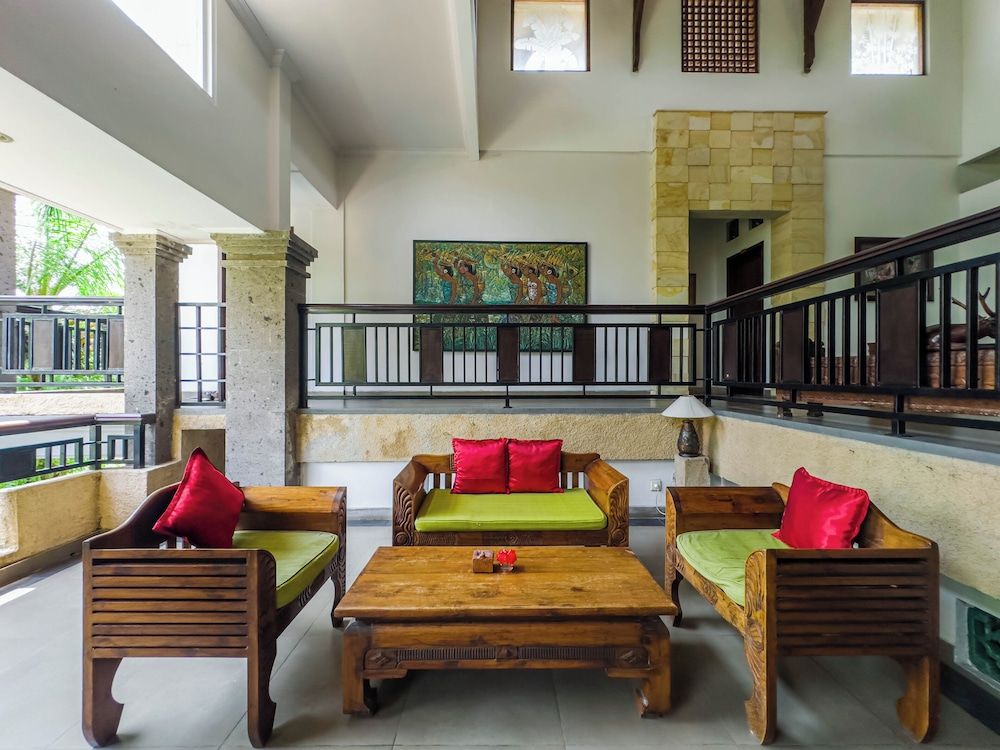 Uma Dana Ubud 2