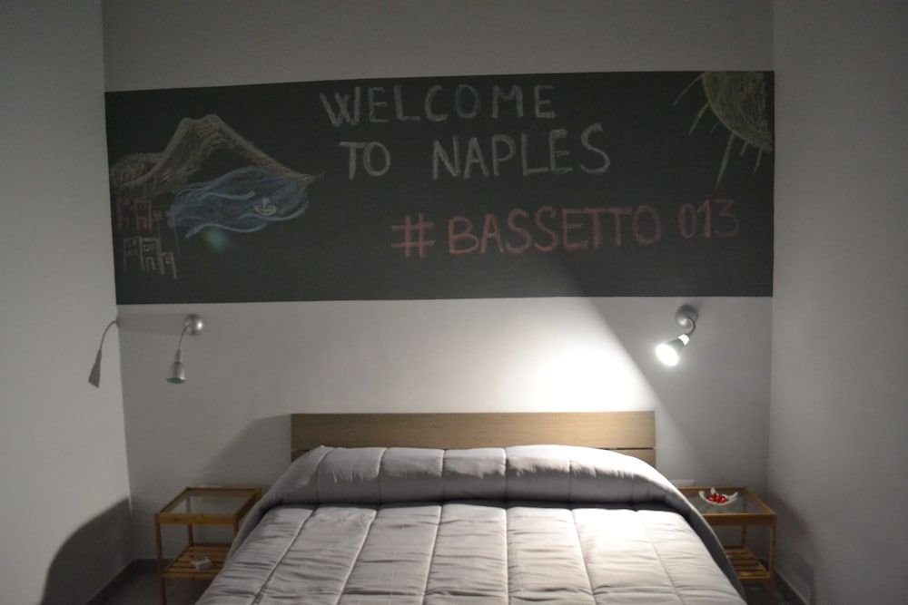 Bassetto 013 2