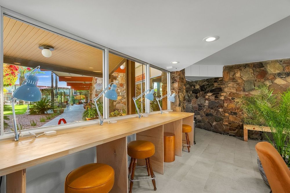 Papago Scottsdale by Reside, Trademark Collection by Wyndham 2