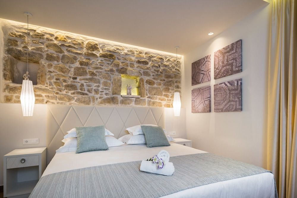 Balatura The Fine Bed & Breakfast 1