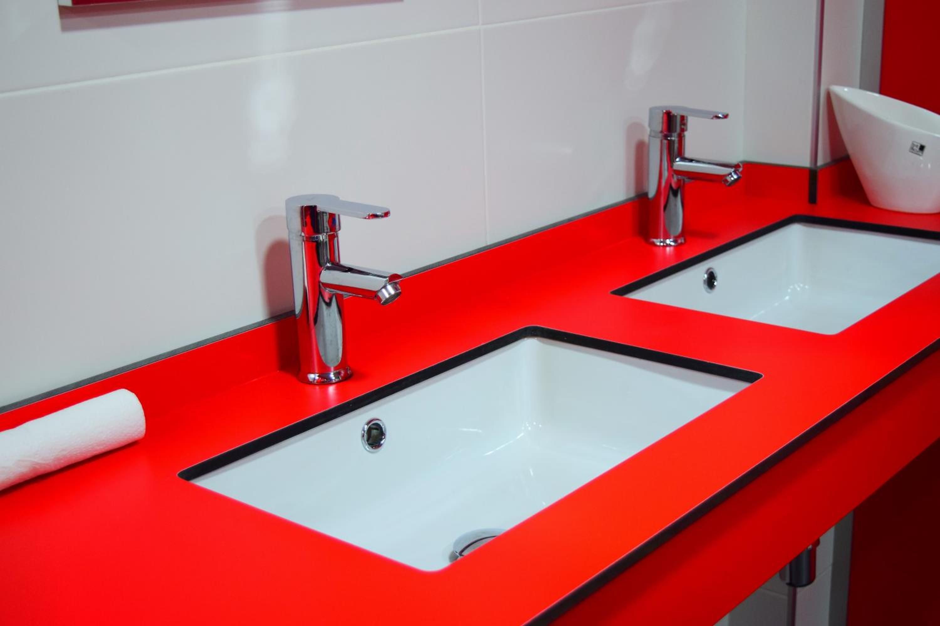 Albergue Mirás 2