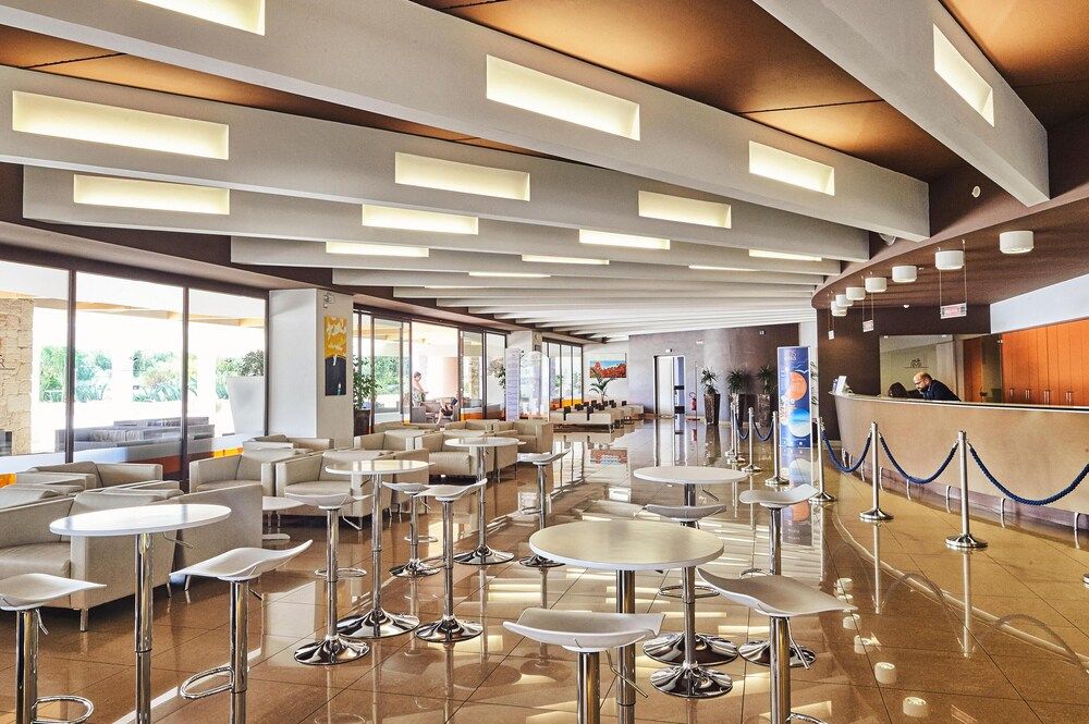 Riva Marina Resort - CDSHotels 2