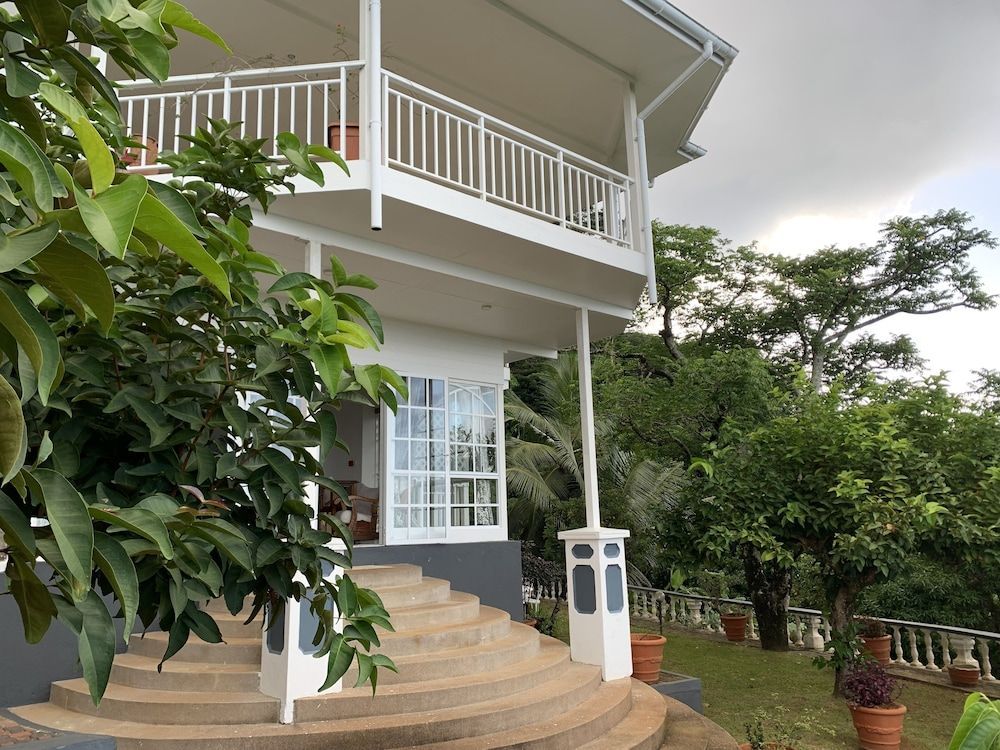 Beau Séjour Hotel 1