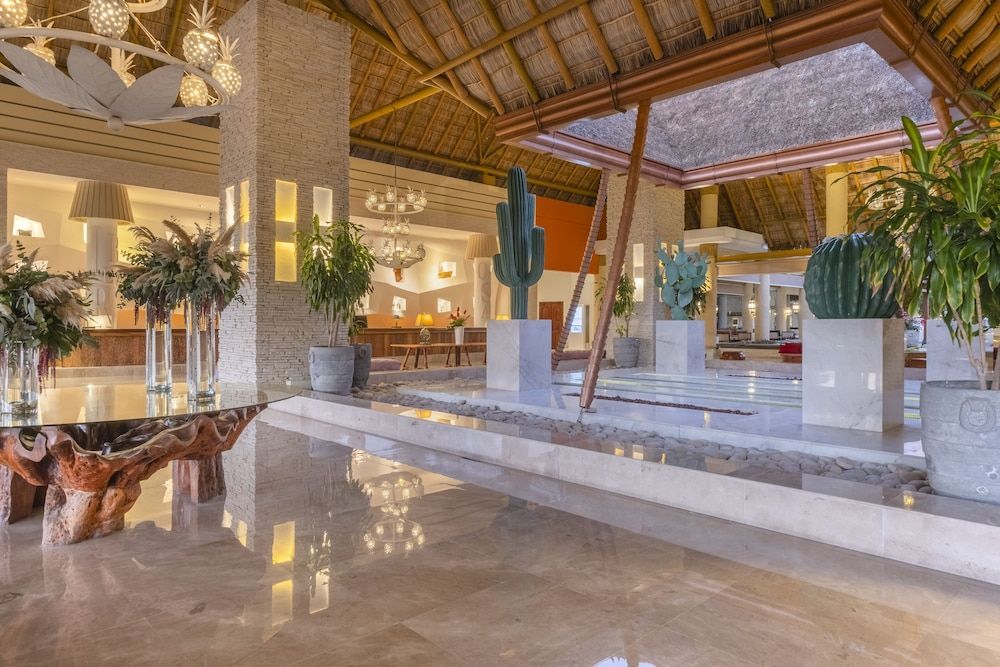 Iberostar Selection Playa Mita - All Inclusive 2