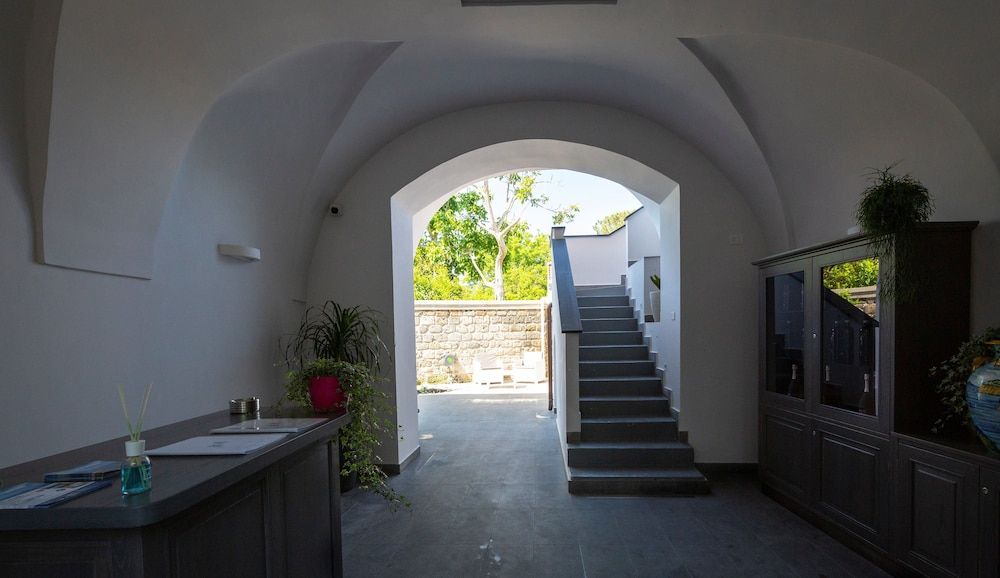 Relais Kaora GUESTHOUSE 2