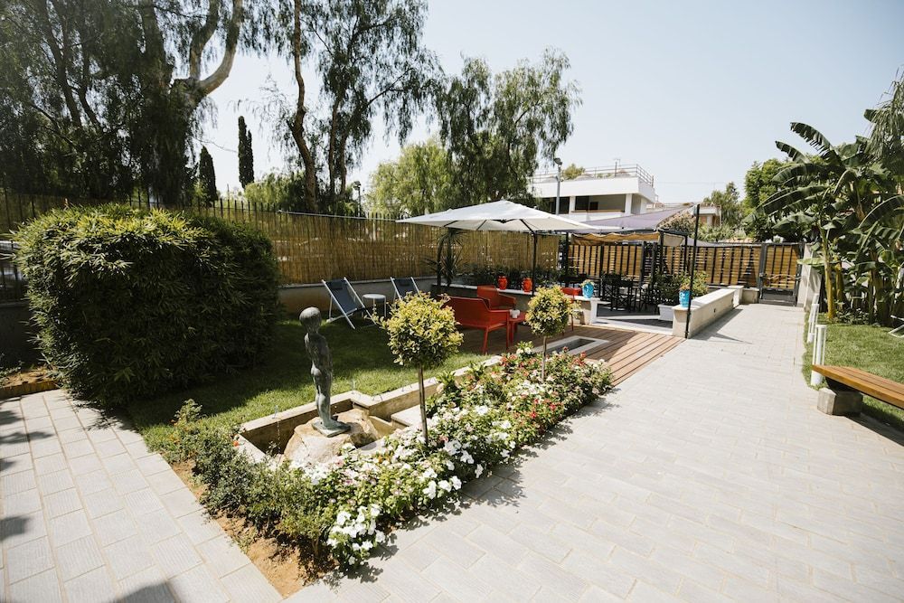 Villa Calipso 2