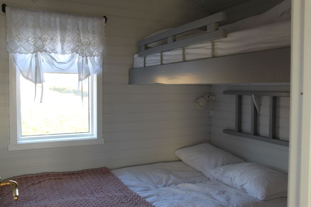 South Iceland Guesthouse 2