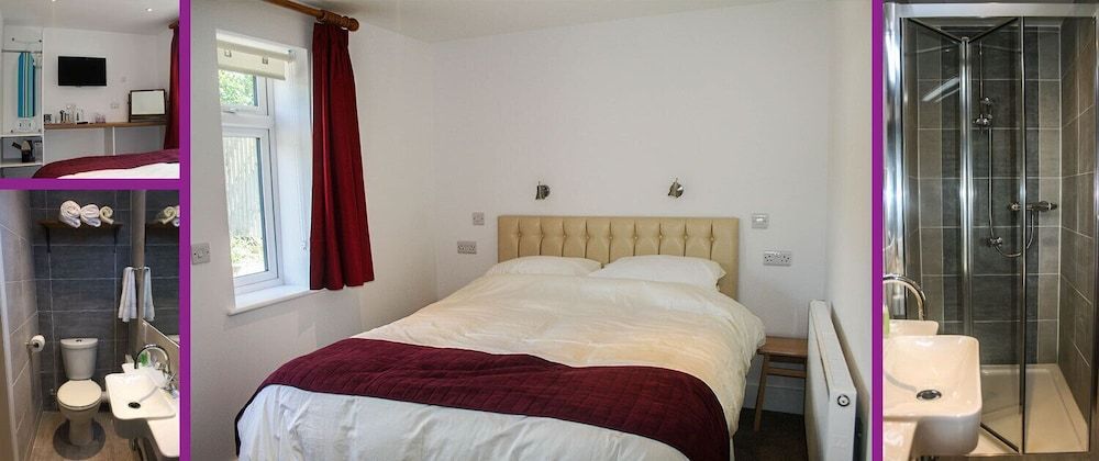 Bex Rooms 1