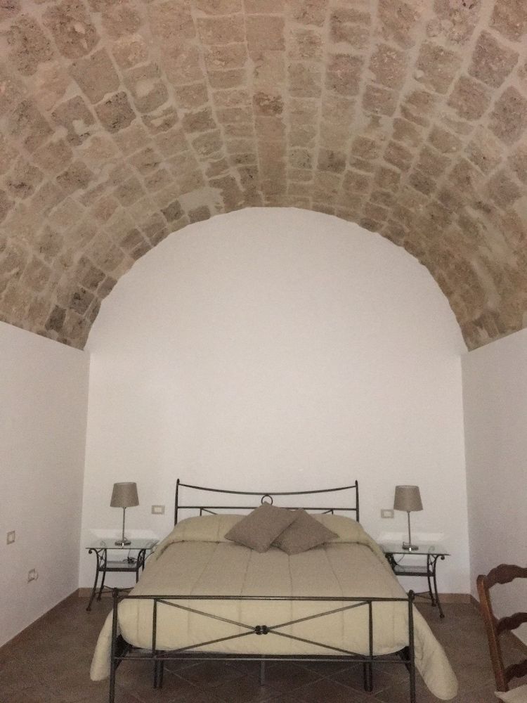 B&B Macrina 2