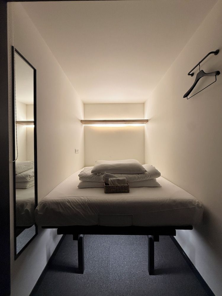KOZAYO Hongdae Hostel 2