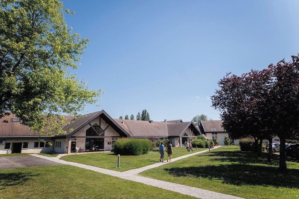 Mont Vernon 1