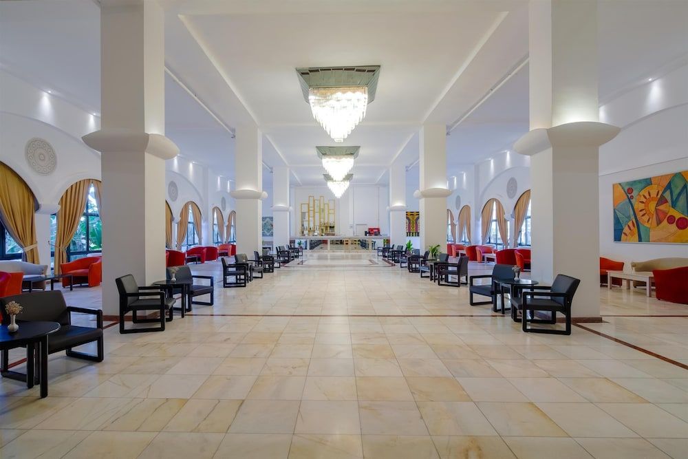 Sural Hotel 2