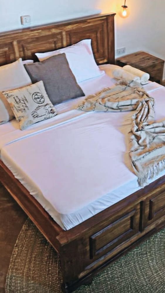 Coco Beach Hotel 2