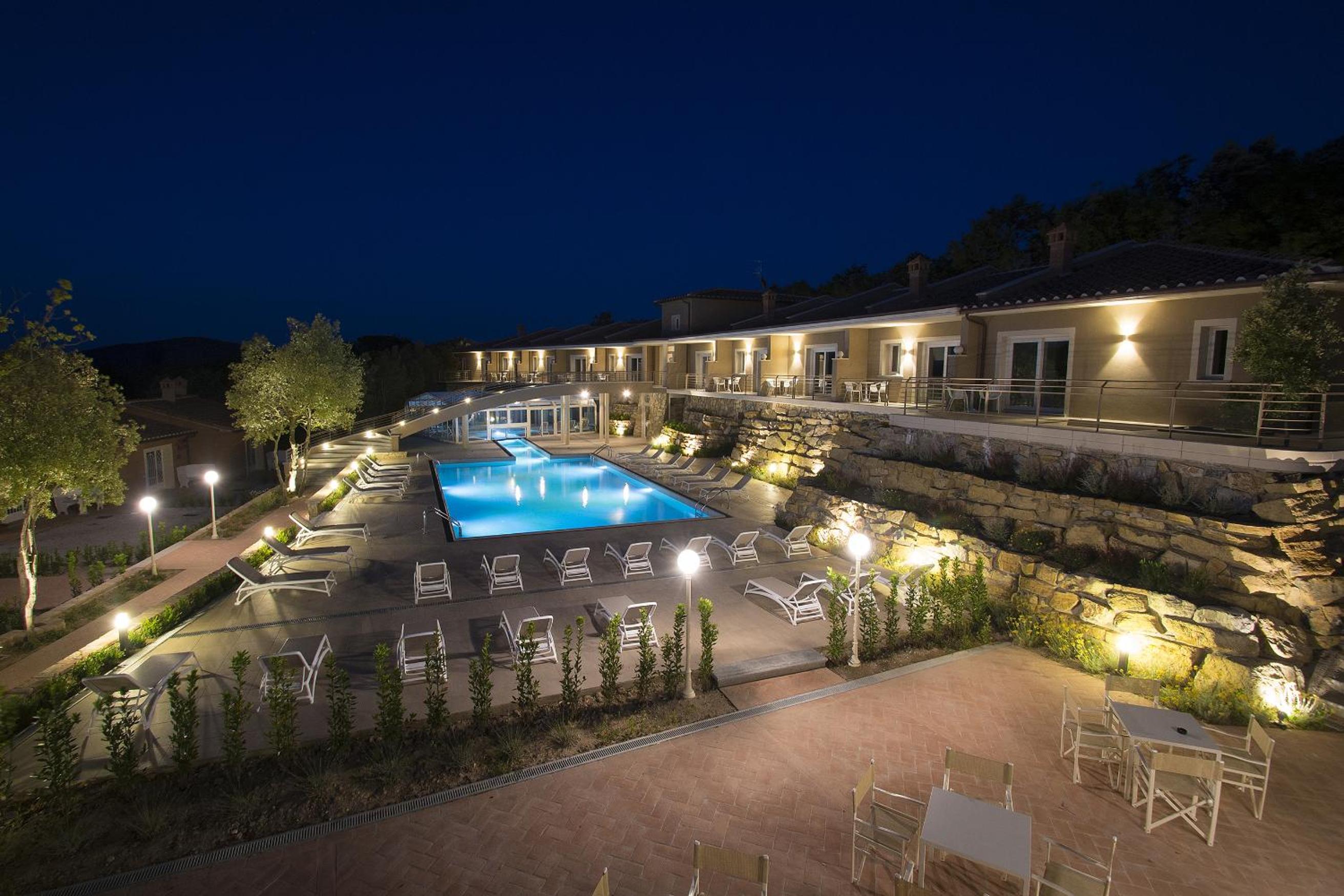 Relais I Piastroni 1