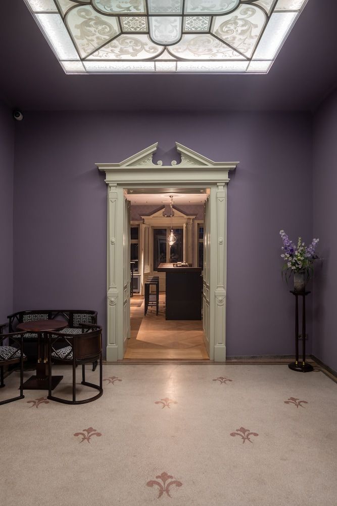 Villa Rosenaw 2