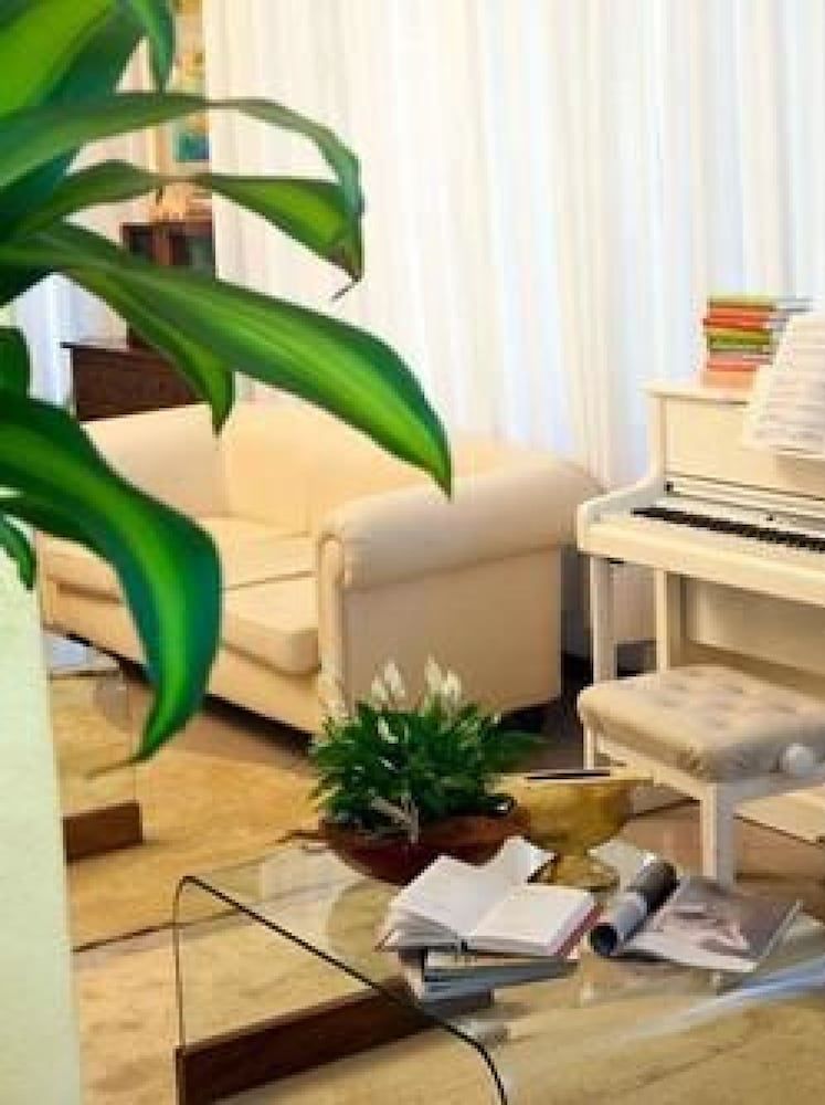 Hotel Lungomare 2