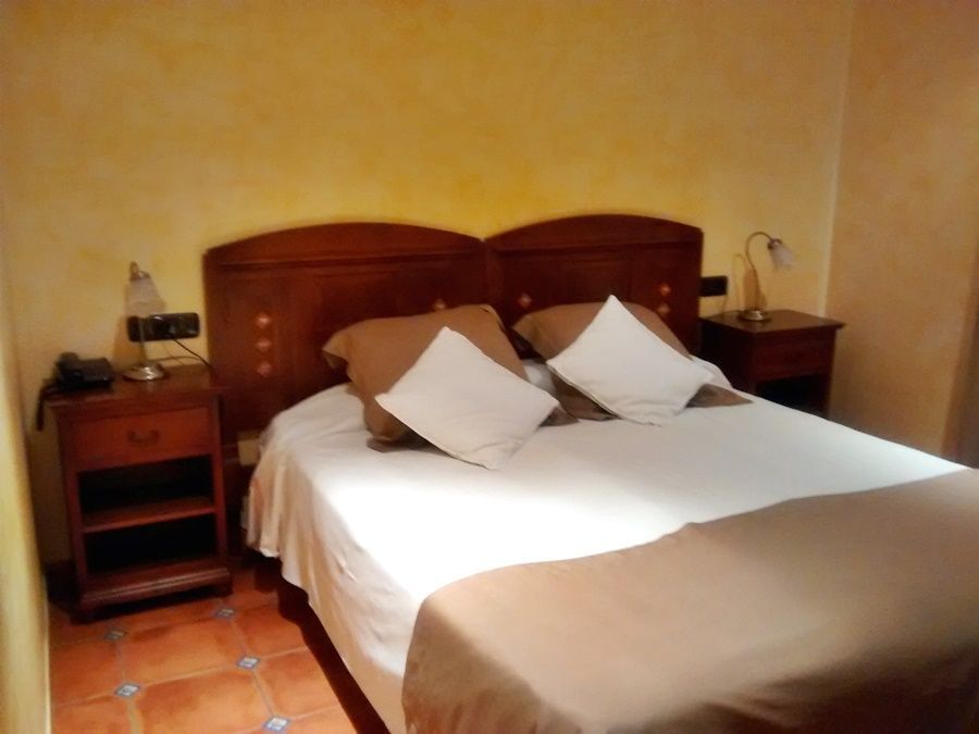 Hotel & Apartaments Thalassa Sport & Wellness 1