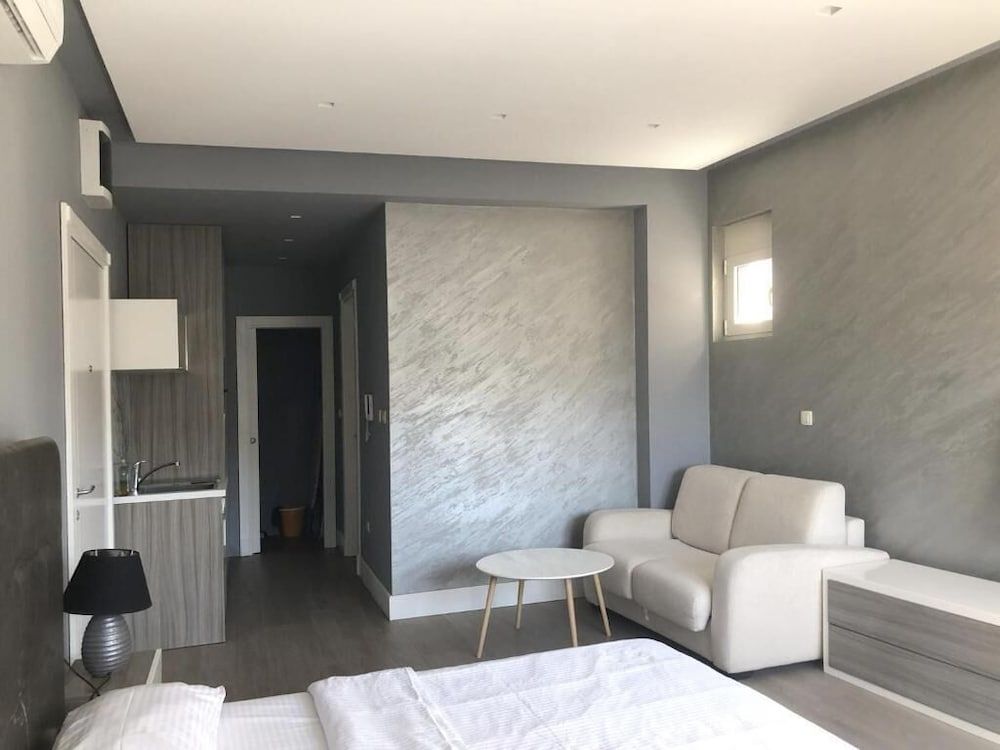 Status-M Apartments Franca23 1