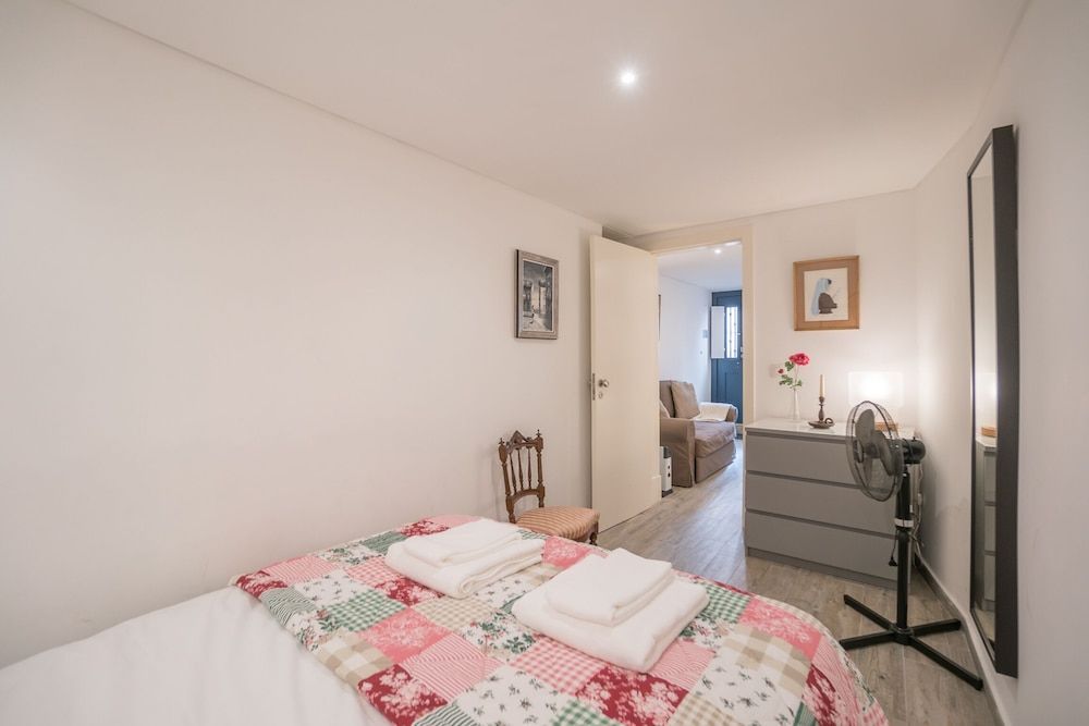 Atalaia Apartment 215 2