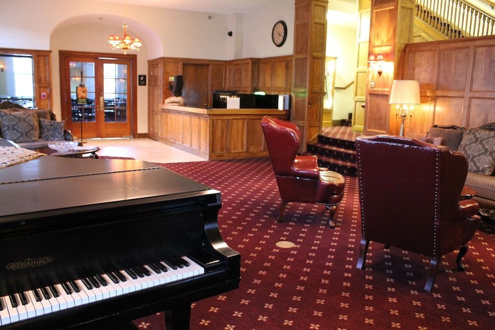 Boulder Dam Hotel 2