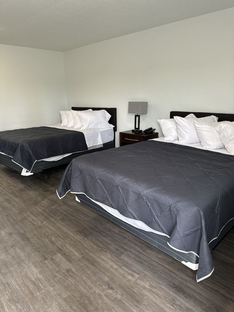 Hochabel Hotel 2