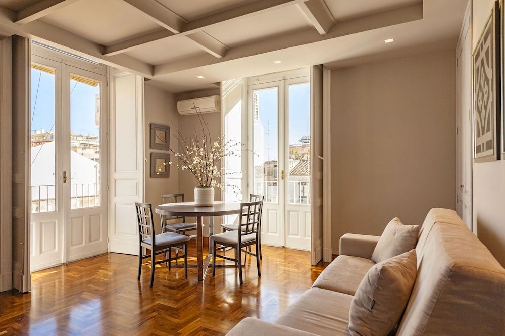 Ferrini Home - Grotte Bianche 150 1
